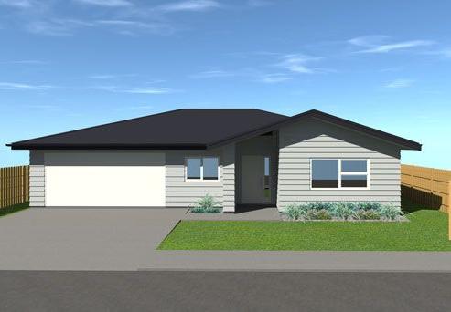 3 Gayle Way, Grenada North
