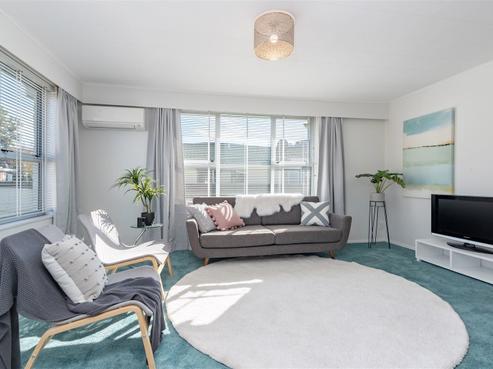 11A Barraud Street, Avalon