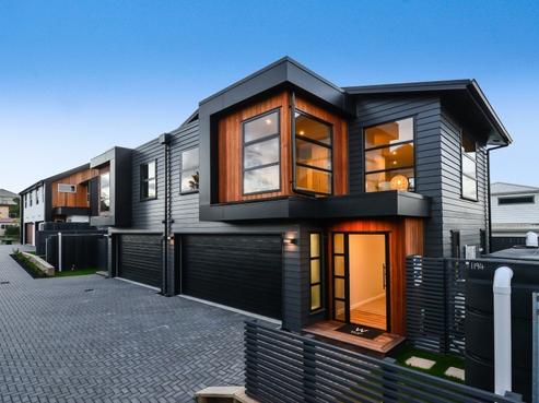 3/70 Beerescourt Road, Beerescourt