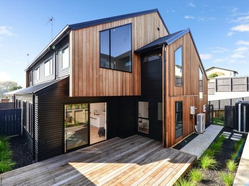 5/70 Beerescourt Road, Beerescourt