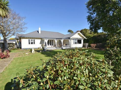 79 Layard Street, Windsor