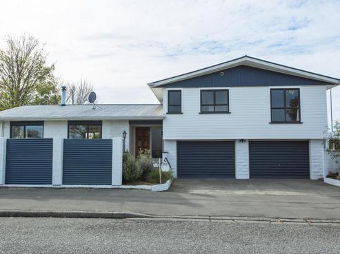 110 Middle Road, Allenton