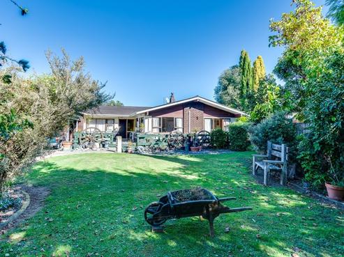 49 Trent Street, Taradale