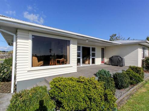 247 Frankley Road, Frankleigh Park