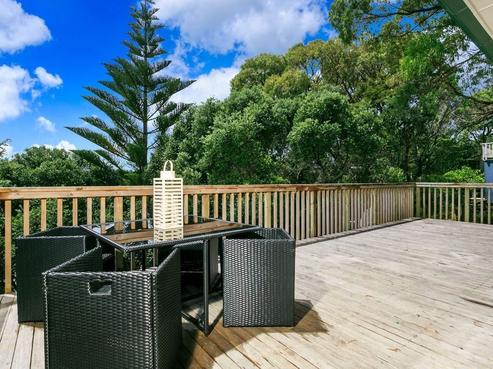 14 Laser Place, Bayview