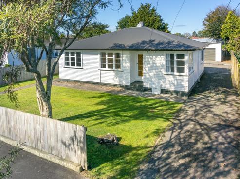 24 Minifie Avenue, Melville