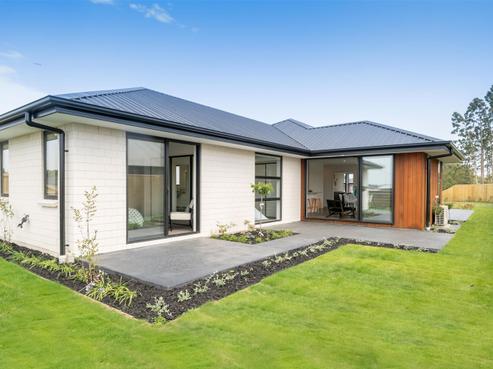 59 Tara Crescent, Woodend