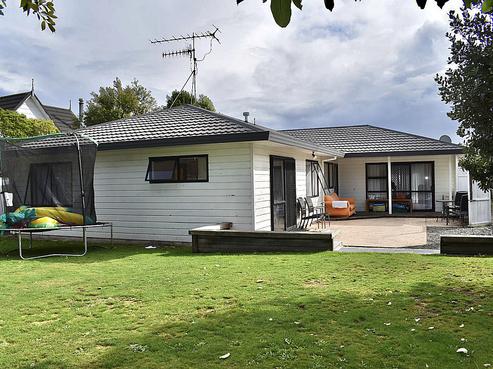 12 Renata Road, Otaki
