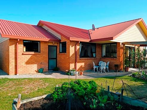 15A Kenmare Street, Alexandra