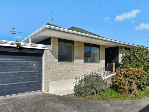 54A Albatross Road, Red Beach