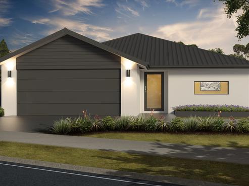 41 Walton Way, Lower Shotover