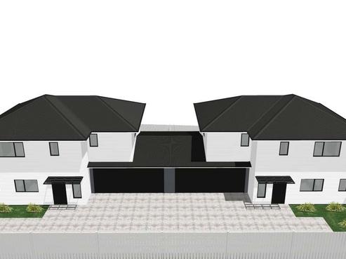 1/20 Yorkshire Road, Silverdale