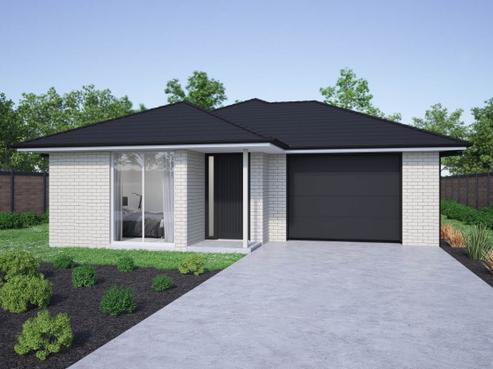 94A Belt Road, Allenton