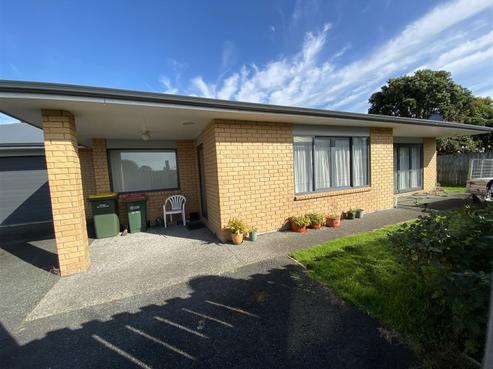 29A Cracroft Street, Waitara