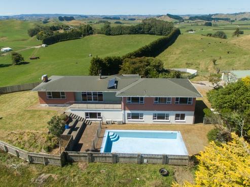 678 Bird Road, Eltham