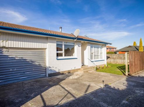 19 Seadown Crescent, Amberley