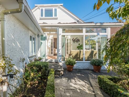 150 Knights Road, Central Hutt