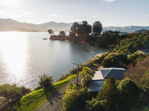 708 Portobello Road, Broad Bay