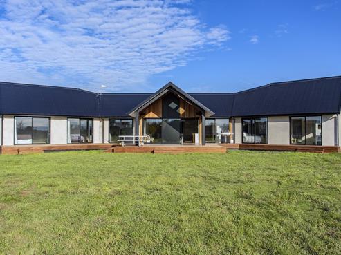 91 Kintyre Lane, Ohoka