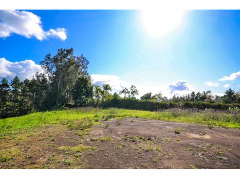 394G Kerikeri Road, Kerikeri