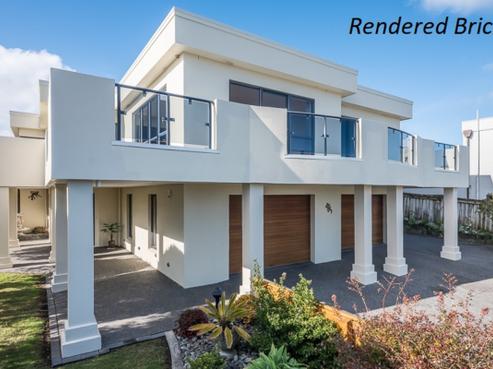 3 Rifleman Lane, Paraparaumu Beach