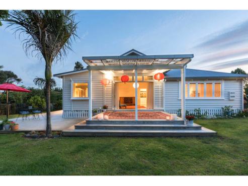 9 Kendall Road, Kerikeri