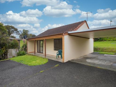 3/34 Totara View, Wellsford