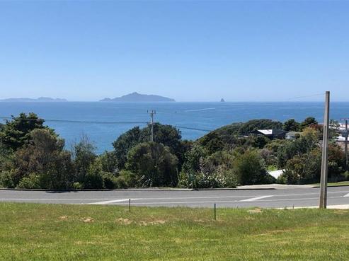 8 Solar Way, Langs Beach