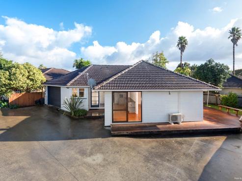 11 Kervil Avenue, Te Atatu Peninsula