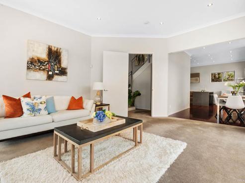 7A Watea Road, Torbay