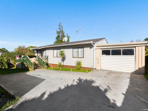 2/46 Shifnal Drive, Randwick Park
