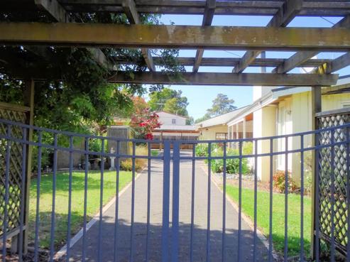 5 Ardlui Avenue, Manly