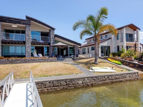 160A Waterways Parade, Pauanui