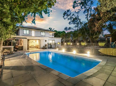 2/5 Bayswater Avenue, Bayswater
