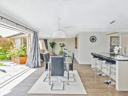 42 Rossington Drive, West Melton