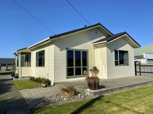 17 Moa Street, Waikiwi