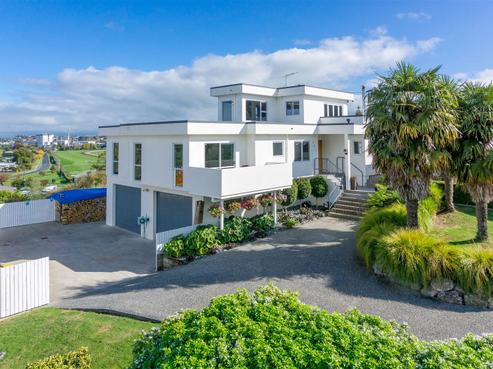 195 George Melrose Drive, Te Awamutu