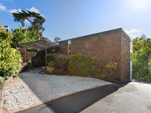 2/59A Glencoe Road, Browns Bay