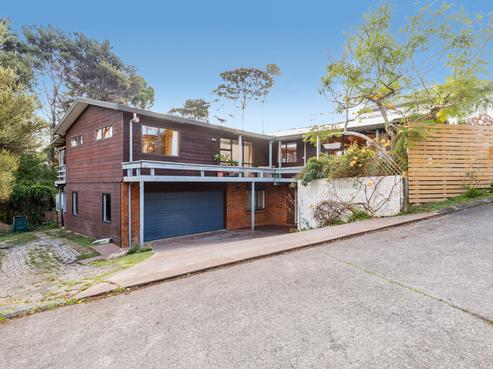 53 James Evans Drive, Northcote