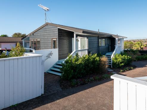 31 Gosford Drive, Botany Downs
