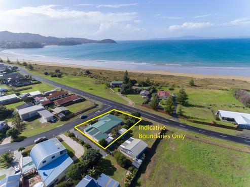 112 Virtue Crescent, Karikari Peninsula