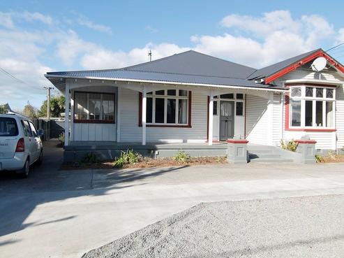 58B Hills Road, Edgeware