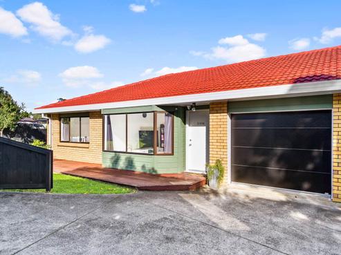 2/4144 Great North Road, Glendene