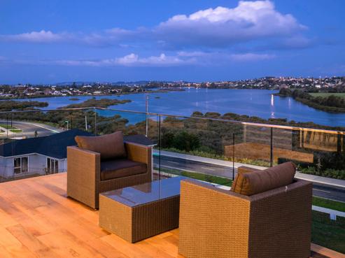 42 Cassidy Drive, Orewa