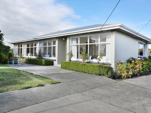45 Palmer Street, Grasmere