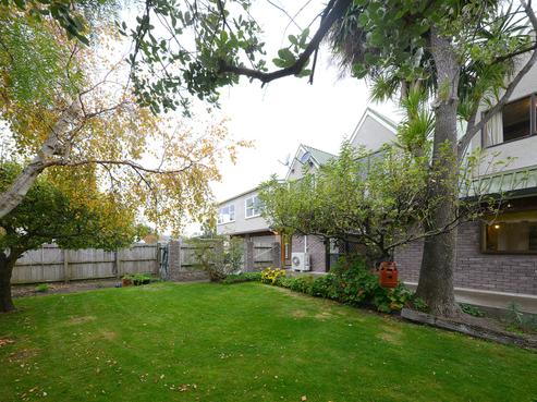 29A Celia Street, Redcliffs