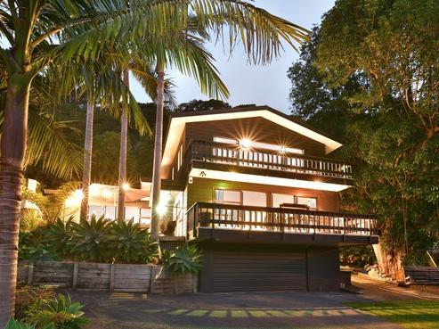 258 Wade River Road, Arkles Bay