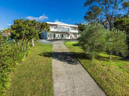 39 Macnay Way, Murrays Bay