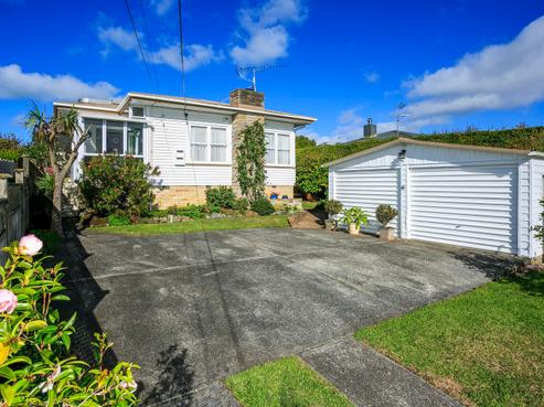 22 Norman Road, Hauraki