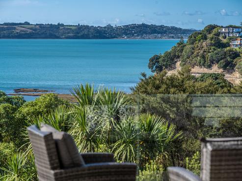 27A Durness Place, Red Beach